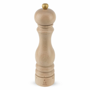 Peugeot - Paris - Młynek do soli 22cm naturalny