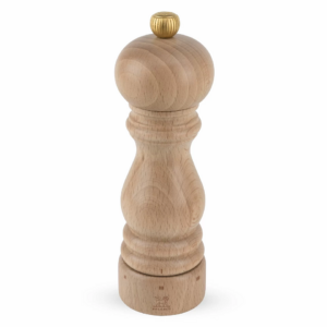 Peugeot - Paris - Młynek do soli 18cm naturalny