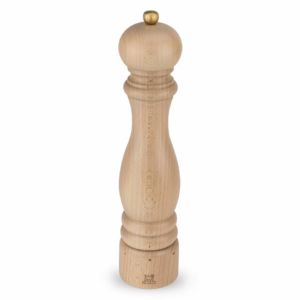 Peugeot - Paris - Młynek do soli 30cm naturalny