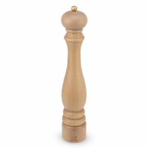 Peugeot - Paris - Młynek do soli 40cm naturalny
