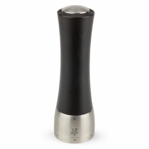 Peugeot - Madras - Młynek do soli 21cm czekoladowy