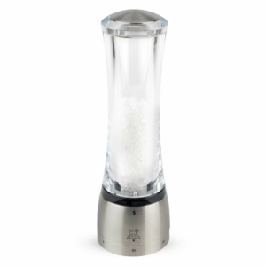Peugeot - Daman - Młynek do soli 21cm