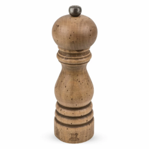 Peugeot - Antique - Młynek do soli 18cm naturalny