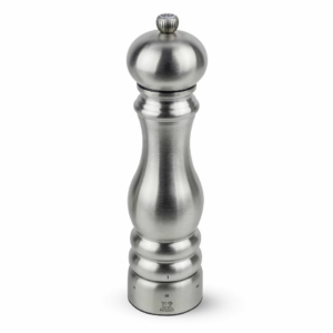 Peugeot - Paris Chef Collection - Młynek do soli 22cm inox