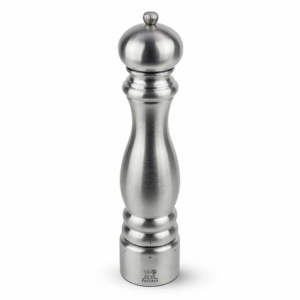Peugeot - Paris Chef Collection - Młynek do soli 30cm inox