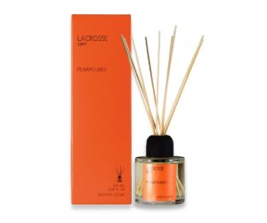 Lacrosse - Zapach Pompelmo 100ml