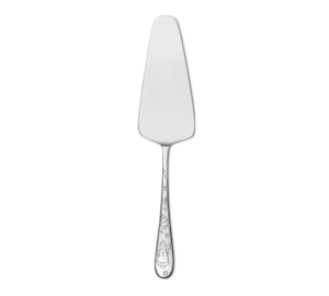 Nowoczesny łopatka do ciasta – Villeroy&Boch – Toy's Delight – główne ujęcie produktu