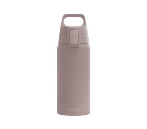 SIGG - Butelka termiczna Shield One Dusk 0,5l