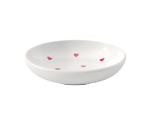 Villeroy&Boch - With Love - Miseczka do dipów 12cm