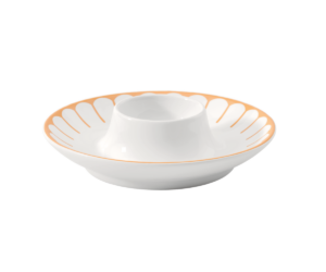 Villeroy&Boch - Fleur Couleur - Kieliszek na jajko