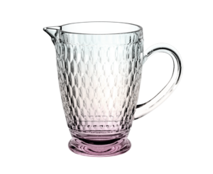 Villeroy&Boch - Boston Pearl - Dzbanek 1,3l