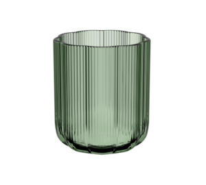 Villeroy&Boch - Fleur Vert - Wazon 150mm