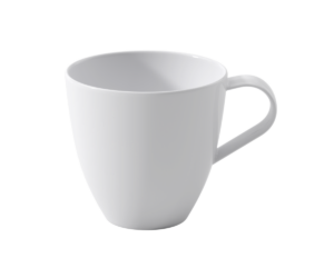 Villeroy&Boch - Pura - Filiżanka do kawy 0,15l