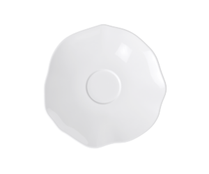 Villeroy&Boch - Pura - Spodek do filiżanki do kawy 16cm