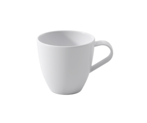 Villeroy&Boch - Pura - Filiżanka do espresso 0,05l
