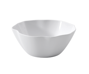 Villeroy&Boch - Pura - Miska 0,39l