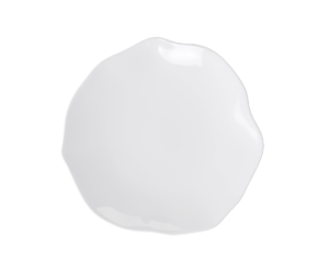 Villeroy&Boch - Pura - Talerz obiadowy 27cm