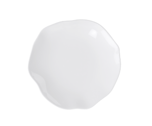 Villeroy&Boch - Pura - Talerz sałatkowy 22cm