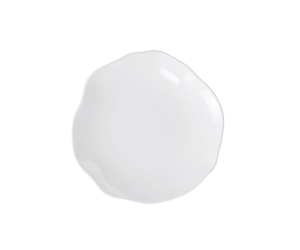 Villeroy&Boch - Pura - Talerz B&B 17cm
