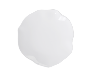 Villeroy&Boch - Pura - Talerz bufetowy 32cm