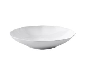 Villeroy&Boch - Pura - Miska obiadowa 25cm