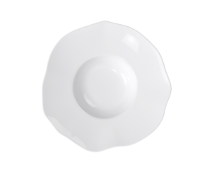Villeroy&Boch - Pura - Talerz do pasty 29cm