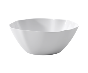 Villeroy&Boch - Pura - Miska sałatkowa 26cm