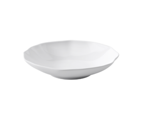 Villeroy&Boch - Pura - Miseczka deserowa 15cm