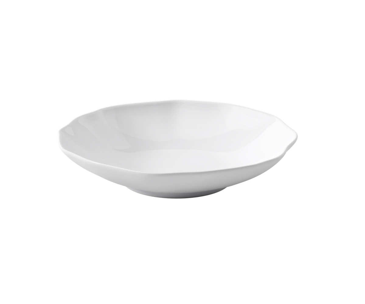 Villeroy&Boch - Pura - Miseczka deserowa 15cm