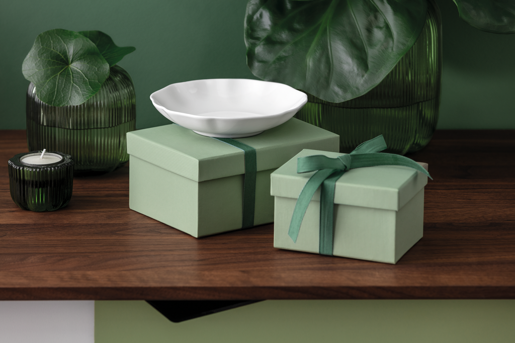 Villeroy&Boch - Pura - Miseczka deserowa 15cm - obrazek 2