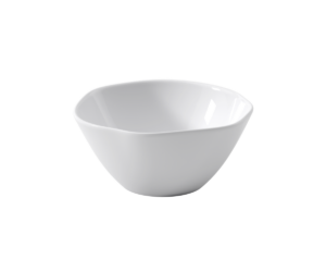 Villeroy&Boch - Pura - Miseczka do dipów 0,04l
