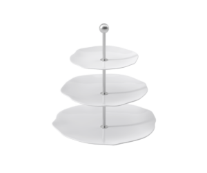 Villeroy&Boch - Pura - Etażerka