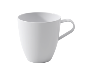 Villeroy&Boch - Pura - Kubek 0,28l