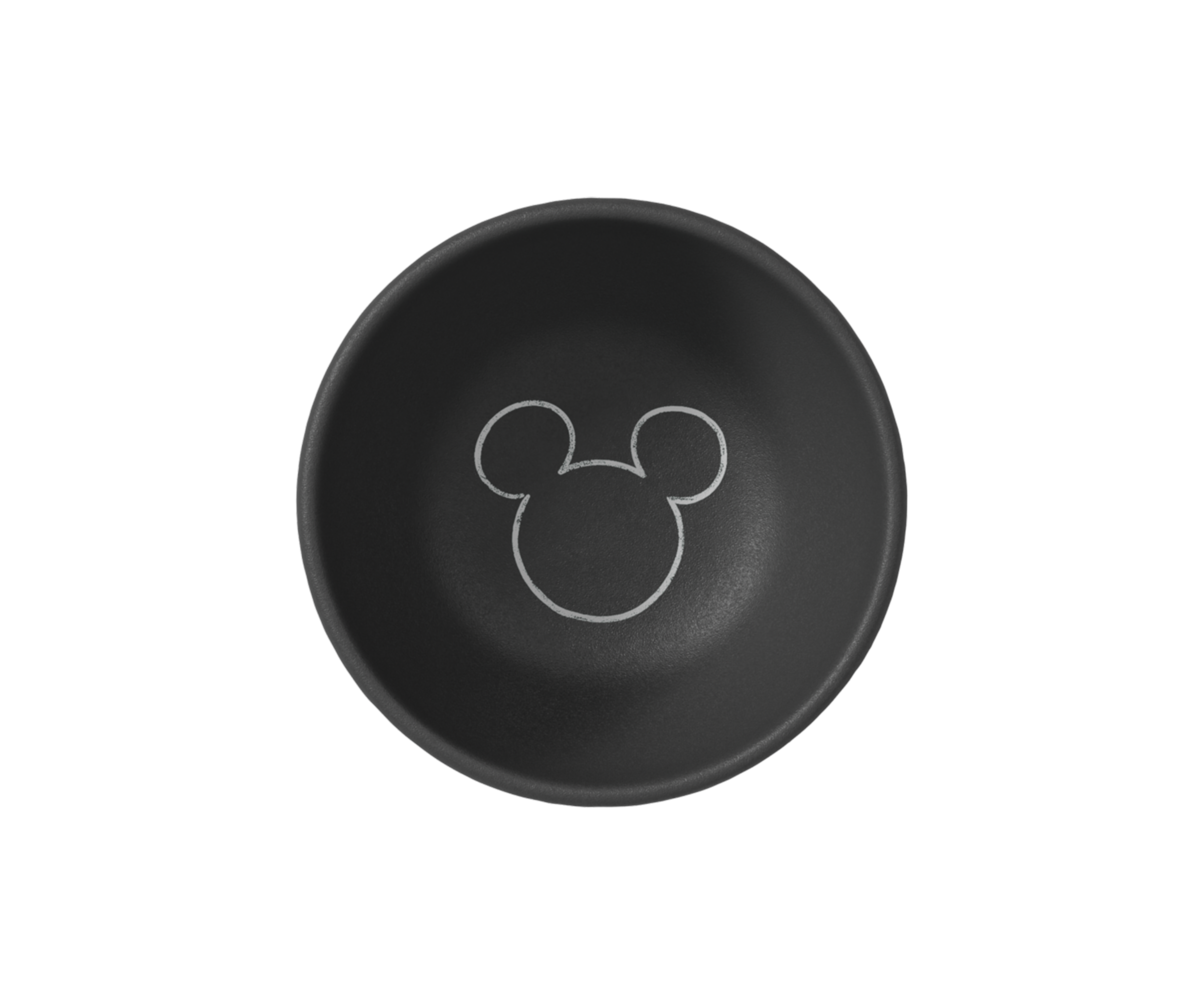 Villeroy&Boch - Manufacture Mickey Mouse - Miska do dipów 0,06l