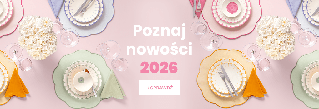 vb sg medium banner nowosci2026 v2 tinified Kitaba