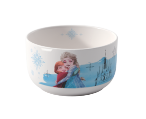 Villeroy&Boch - Disney Frozen - Miseczka na musli 0,44l