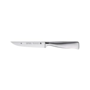 WMF - Grand Gourmet - Nóż uniwersalny 12cm
