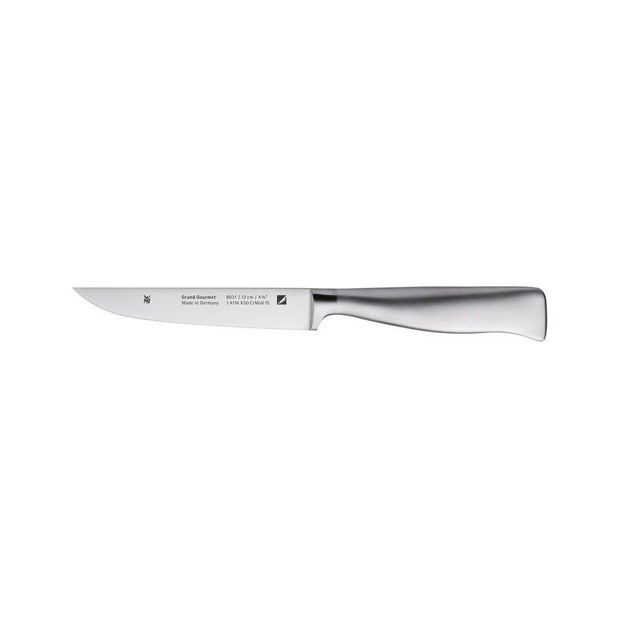 WMF - Grand Gourmet - Nóż uniwersalny 12cm