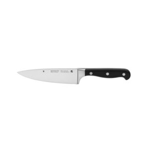 WMF - Spitzenklasse Plus - Nóż szefa 15cm