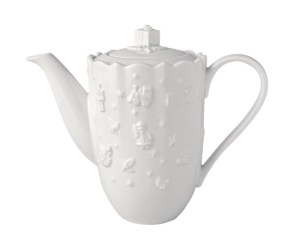 Villeroy&Boch - Toy's Delight Royal Classic - Dzbanek do kawy 1,20l