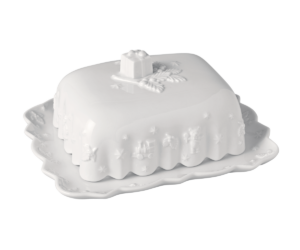 Villeroy&Boch - Toy's Delight Royal Classic - Maselniczka