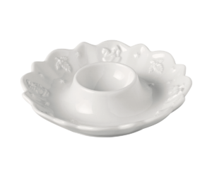 Villeroy&Boch - Toy's Delight Royal Classic - Kieliszek na jajko