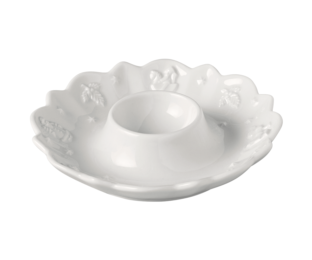 Villeroy&Boch - Toy's Delight Royal Classic - Kieliszek na jajko