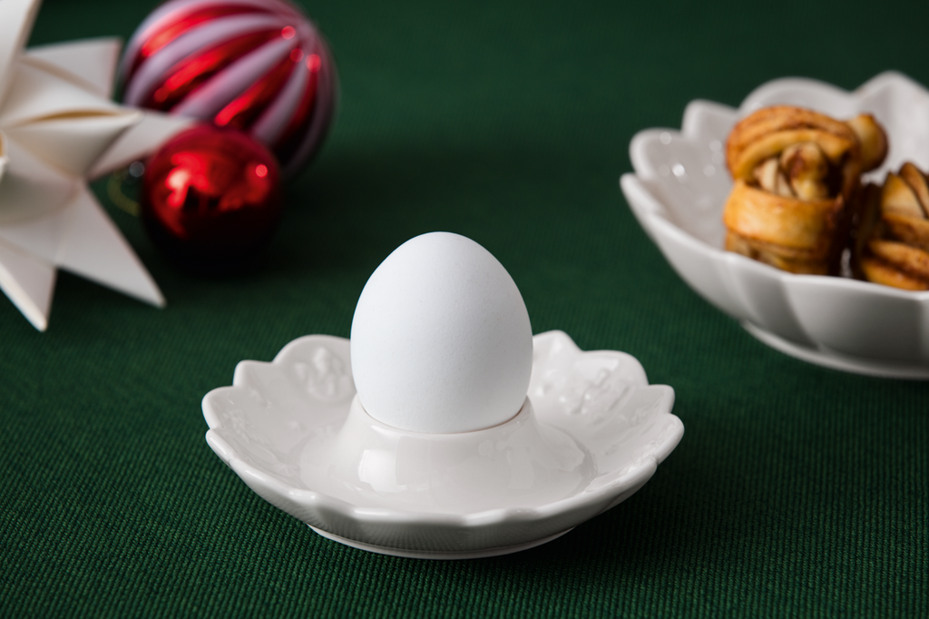 Villeroy&Boch - Toy's Delight Royal Classic - Kieliszek na jajko - obrazek 2