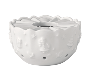Villeroy&Boch - Toy's Delight Royal Classic - Podgrzewacz