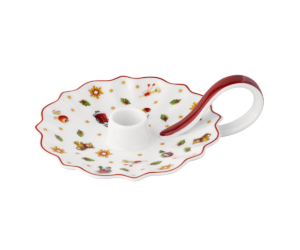 Villeroy&Boch - Toy's Delight Decoration - Świecznik