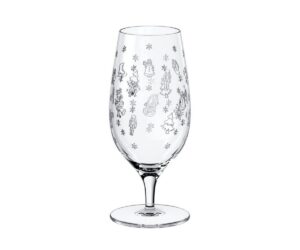 Villeroy&Boch - Toy's Delight Glass - Zestaw szklanek do piwa 2el.
