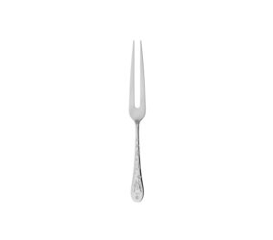 Villeroy&Boch - Toy's Delight - Widelec do serwowania mięsa