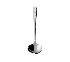 Villeroy&Boch - Toy's Delight - Chochla do zupy