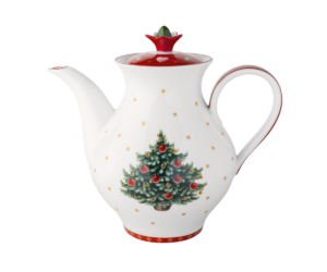 Villeroy&Boch - Toy's Delight - Dzbanek do kawy 1,6l